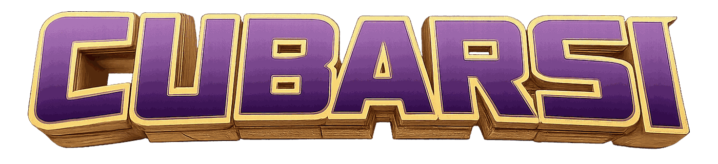 cubarsi logo